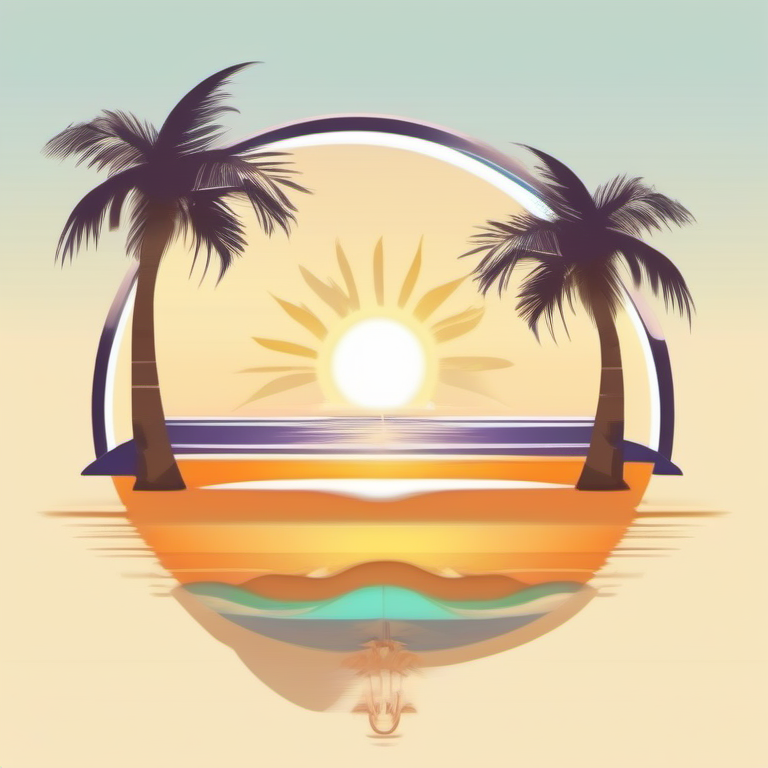 urlaubreise